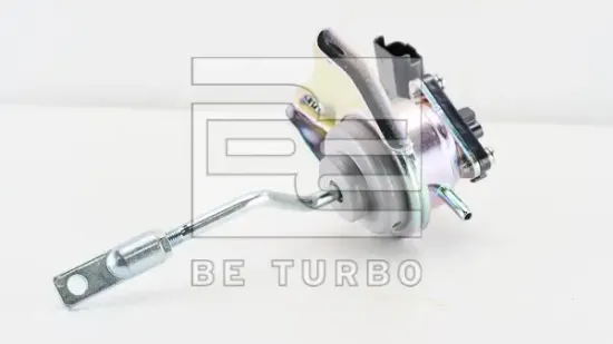 Steuerdose, Lader BE TURBO 215928 Bild Steuerdose, Lader BE TURBO 215928