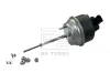 Stellelement, Turbolader BE TURBO 216645 Bild Stellelement, Turbolader BE TURBO 216645