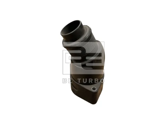 Reparatursatz, Lader BE TURBO 217347 Bild Reparatursatz, Lader BE TURBO 217347