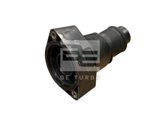 Reparatursatz, Lader BE TURBO 217347 Bild Reparatursatz, Lader BE TURBO 217347