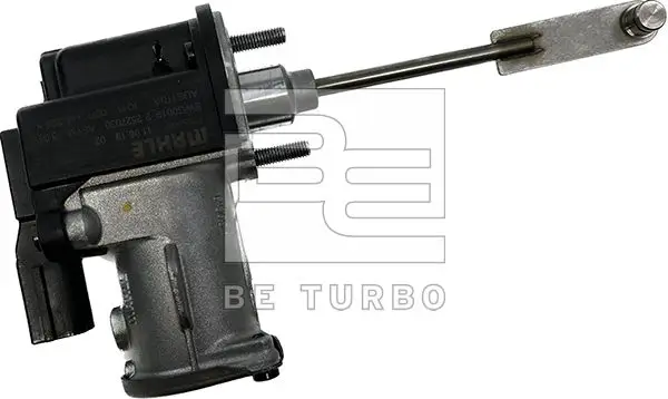 Stellelement, Turbolader BE TURBO 217450