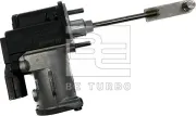 Stellelement, Turbolader BE TURBO 217450