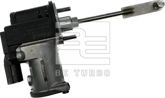 Stellelement, Turbolader BE TURBO 217450 Bild Stellelement, Turbolader BE TURBO 217450