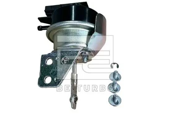 Steuerdose, Lader BE TURBO 218021 Bild Steuerdose, Lader BE TURBO 218021