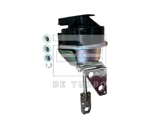 Steuerdose, Lader BE TURBO 218024 Bild Steuerdose, Lader BE TURBO 218024