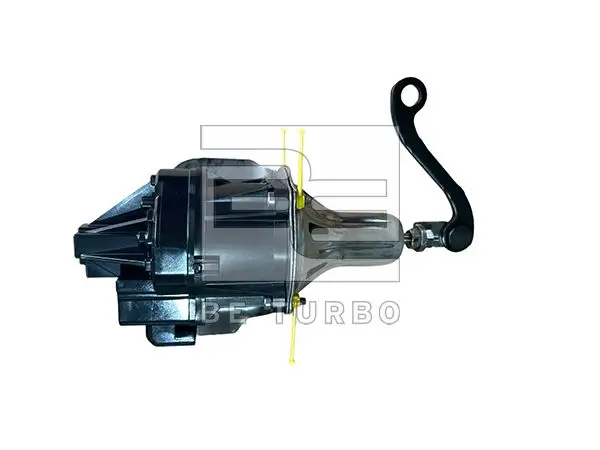 Stellelement, Turbolader BE TURBO 218026