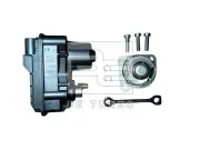Steuerdose, Lader BE TURBO 218031