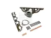 Krümmer, Abgasanlage BE TURBO 219104 Bild Krümmer, Abgasanlage BE TURBO 219104