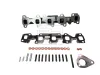 Krümmer, Abgasanlage BE TURBO 219146 Bild Krümmer, Abgasanlage BE TURBO 219146