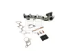 Krümmer, Abgasanlage BE TURBO 219151 Bild Krümmer, Abgasanlage BE TURBO 219151