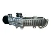 AGR-Modul BE TURBO 304000