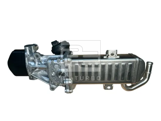 AGR-Modul BE TURBO 304000 Bild AGR-Modul BE TURBO 304000