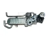 AGR-Modul BE TURBO 304002 Bild AGR-Modul BE TURBO 304002
