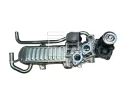 AGR-Modul BE TURBO 304002