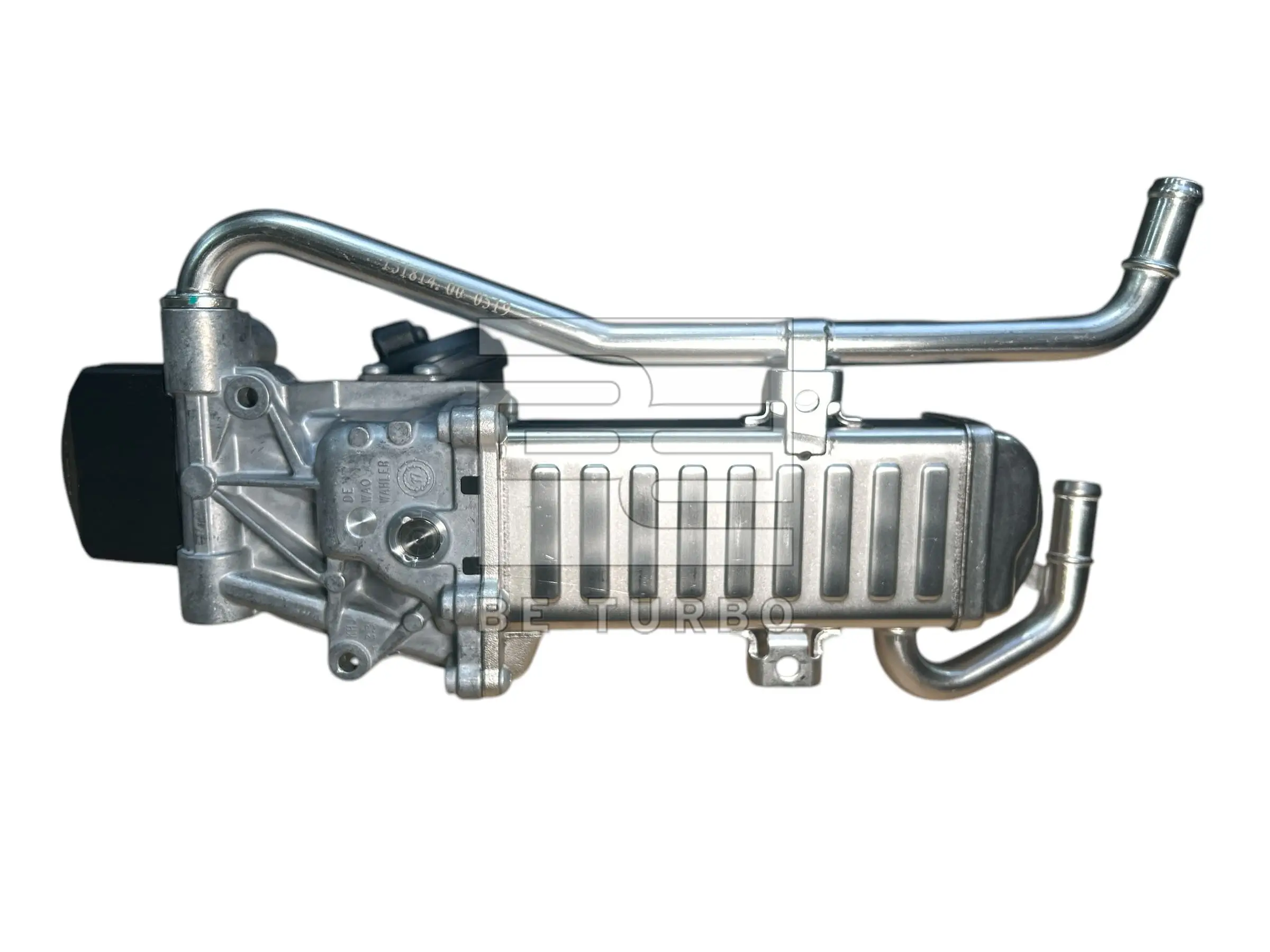AGR-Modul BE TURBO 304002