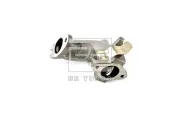 Montagesatz, Lader BE TURBO ABS057