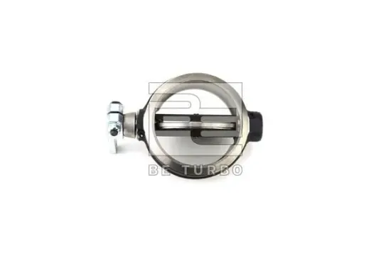 Montagesatz, Lader BE TURBO ABS119 Bild Montagesatz, Lader BE TURBO ABS119