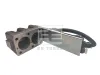 AGR-Ventil BE TURBO 440014 Bild AGR-Ventil BE TURBO 440014
