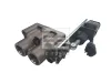 AGR-Ventil BE TURBO 440014 Bild AGR-Ventil BE TURBO 440014