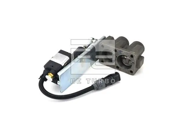 AGR-Ventil BE TURBO 440015