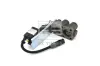 AGR-Ventil BE TURBO 440015