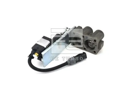 AGR-Ventil BE TURBO 440015 Bild AGR-Ventil BE TURBO 440015