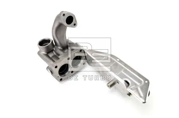 AGR-Ventil BE TURBO 440021