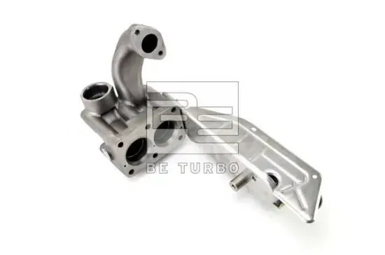 AGR-Ventil BE TURBO 440021 Bild AGR-Ventil BE TURBO 440021