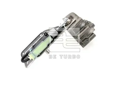 AGR-Ventil BE TURBO 440021 Bild AGR-Ventil BE TURBO 440021