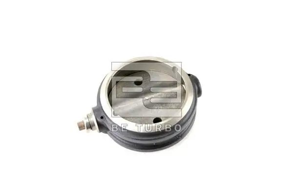 Montagesatz, Lader BE TURBO ABS192