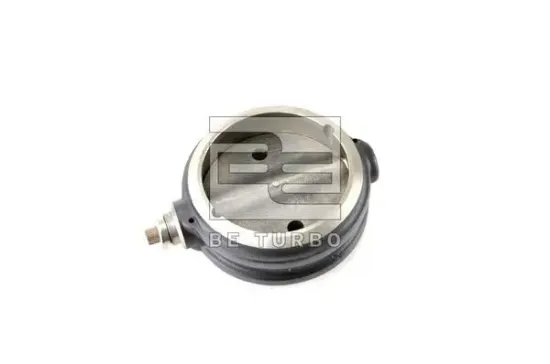 Montagesatz, Lader BE TURBO ABS192 Bild Montagesatz, Lader BE TURBO ABS192