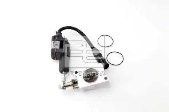 AGR-Ventil BE TURBO 440062 Bild AGR-Ventil BE TURBO 440062