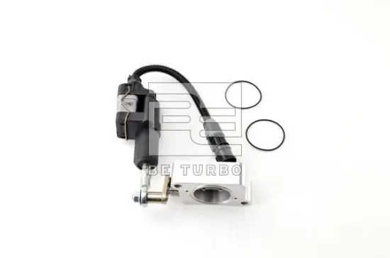 AGR-Ventil BE TURBO 440062 Bild AGR-Ventil BE TURBO 440062