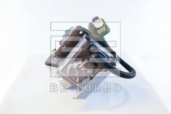 AGR-Ventil BE TURBO 440075 Bild AGR-Ventil BE TURBO 440075