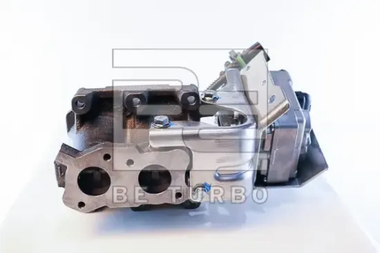 AGR-Ventil BE TURBO 440075 Bild AGR-Ventil BE TURBO 440075