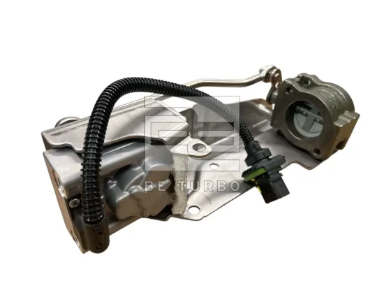 AGR-Ventil BE TURBO 440077 Bild AGR-Ventil BE TURBO 440077