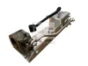 AGR-Ventil BE TURBO 440077 Bild AGR-Ventil BE TURBO 440077