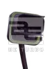 AGR-Ventil BE TURBO 440077 Bild AGR-Ventil BE TURBO 440077