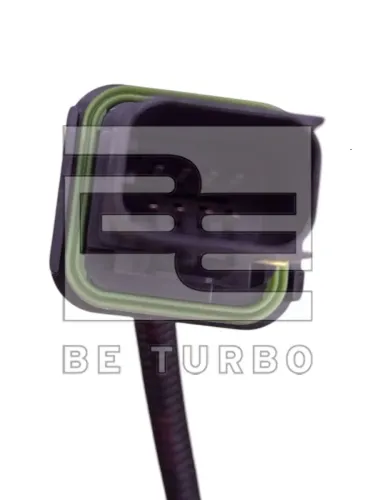 AGR-Ventil BE TURBO 440077 Bild AGR-Ventil BE TURBO 440077