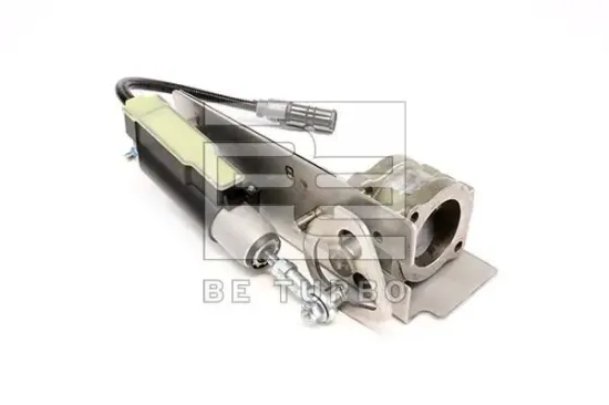 AGR-Ventil BE TURBO 440079 Bild AGR-Ventil BE TURBO 440079