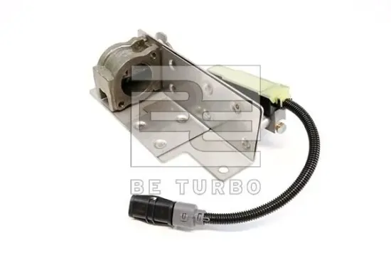 AGR-Ventil BE TURBO 440079 Bild AGR-Ventil BE TURBO 440079