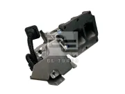 AGR-Ventil BE TURBO 440082