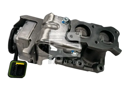 AGR-Ventil BE TURBO 440082 Bild AGR-Ventil BE TURBO 440082