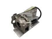 AGR-Ventil BE TURBO 440085