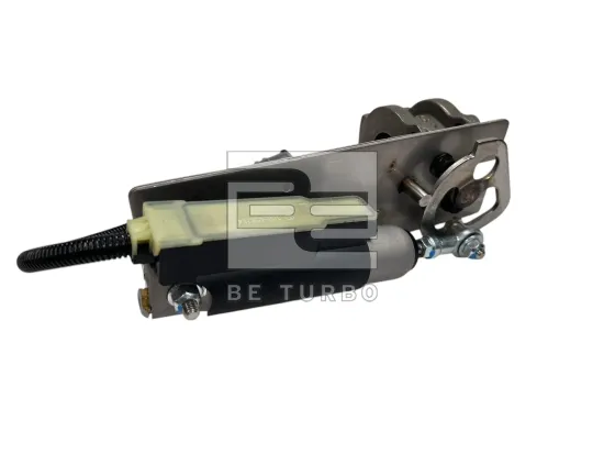 AGR-Ventil BE TURBO 440085 Bild AGR-Ventil BE TURBO 440085