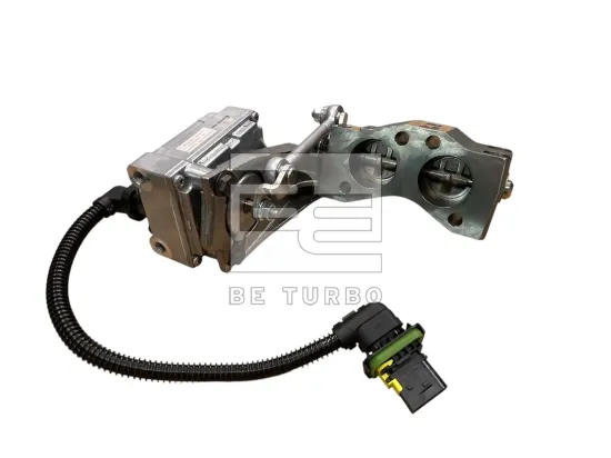 AGR-Ventil BE TURBO 440101 Bild AGR-Ventil BE TURBO 440101
