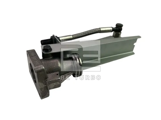 AGR-Ventil BE TURBO 450002 Bild AGR-Ventil BE TURBO 450002