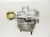 Lader, Aufladung BE TURBO 124166 Bild Lader, Aufladung BE TURBO 124166