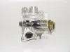Lader, Aufladung BE TURBO 124166