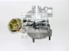 Lader, Aufladung BE TURBO 124166 Bild Lader, Aufladung BE TURBO 124166